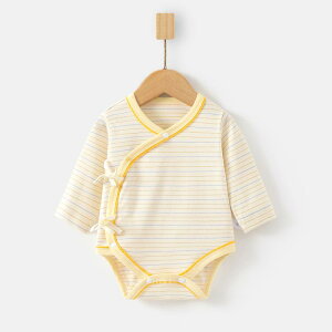 p[X V xr[ Ԃ jp  {fBX[c 100% ʔN Aފ q OJ R^Cv DڂȂ 炩f CG[ sN u[ i 