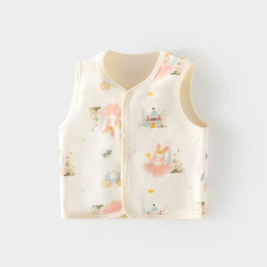 xXg xr[ LbY jp V Ԃ 100% _utFCX t ۉ  H~ OJ O{^ N 炩G Aj} LN^[ [EFA oYj 