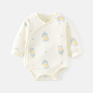 p[X xr[ V Ԃ tH  Rbg 100% ɗD D V[X OJ Xibv{^ vg {fBX[c AC{[