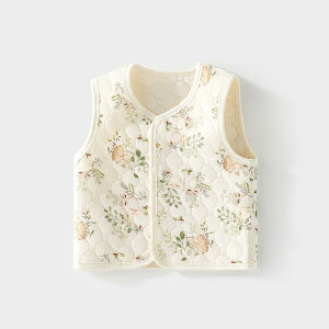 xXg xr[ V jZbNX H~ ۉ  LeBO 100%  OJ O{^ ی 킢 _炩f h [EFA Q₦h~