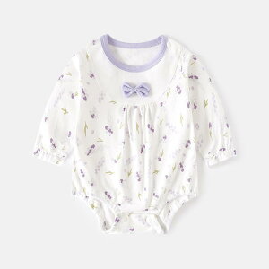 p[X V ̎q xr[ tH 100%  V[X tbgV[ ɗD Op{fBX[c Ԃ   ig SnK