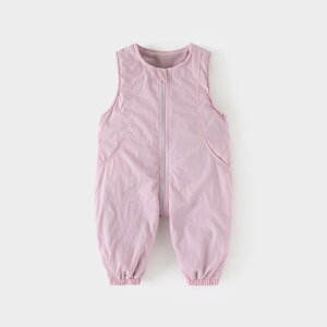 xr[ I[o[I[ j̎q ̎qp jZbNX iC h  h  vCEFA ꒅ SgJo[ Wbp[ tH~ AEghA OV