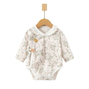 xr[ p[X V jp ڐG⊴ Rbg   Op^Cv OJ R DڂȂ ԕ  킢 vZX ɗD 炩f ig pW}