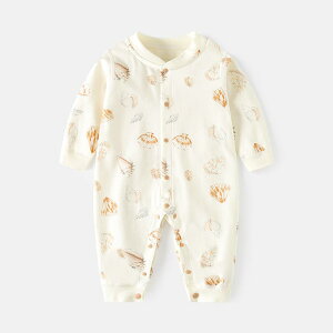 xr[ Jo[I[ jp V c 100% D ɗD 炩  OJ Xibv{^  pW}  tH