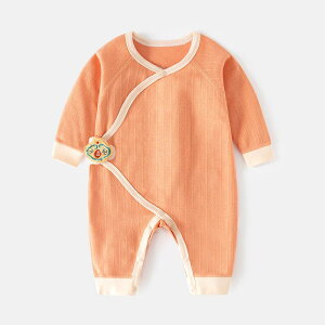 p[X V xr[ jp уp[X a o^tCfUC D 100% Rbg ʃt@Xi[ OJ  tH ɗD