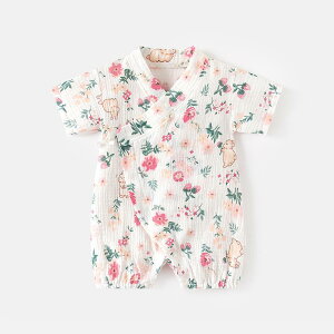 p[X xr[ V jp t   K[[ 100% Rbg ڐG⊴ z  [EFA N[[΍ ig OJ AC{[ zCg 