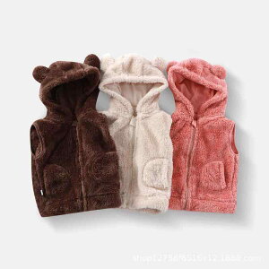 xXg LbY xr[ qp H~ {A t[X  t@Xi[ OJ ܎t[h AE^[  [EFA ig gbvX