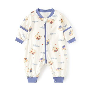 �X���[�p�[ �x�r�[ �V���� �Ԃ���� �c�� ���� �������^ ���ȓ��� �L���e�B���O �Ɍ� �g���� �t�@�X�i�[�� �� �|���G�X�e�� �z������ �Q�₦�h�~ �t�H�~ ���@�\ �p�W���} �J�o�[�I�[�� 1�� 