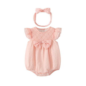 xr[ p[X ̎q V ĕ i`X^C sN t AވS 100%   Gǂ Rbg Xibv{^ Op^Cv