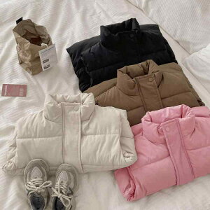 xXg LbY xr[ j̎q ̎q  |GXe iC X^hJ[    ۉ t[hȂ WbvAbv H~t ig ʉ ʊw ł ubN sN 