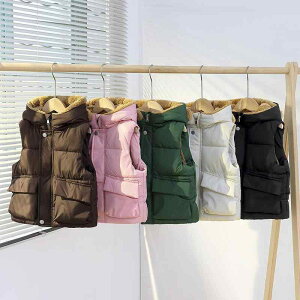 xXg LbY j̎q ̎q xr[ t[ht  {A WbvAbv h ۉ AE^[ 킢 ig ʉ ʊw  H~ n OJ \tg |GXe