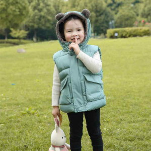 xXg LbY j̎q ̎q xr[ q t[ht  {A N g h H~ WbvAbv |GXe AE^[ 킢 ig ʉ ʊw JWA