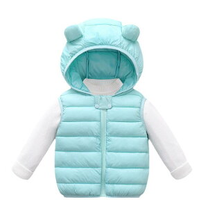 LbY j̎q ̎q xXg t[ht ȓ W  g h AE^[ ʊw ig jZbNX |GXe H~ FWJ