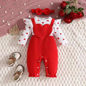 Jo[I[ xr[ ̎q H~  n[g hJ tFCNTXy_[ bh E[ u |GXe vI[o[ XC[g