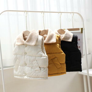 xXg LbY xr[ j̎q ̎q  N g h AE^[ J n H~ ubN WW[ ~NzCg