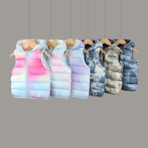 xXg LbY xr[ j̎q ̎q t[ht N ȓ  h  ۉ H~ WbvAbv n JWA ʉ ʊw W AE^[ d˒ 킢