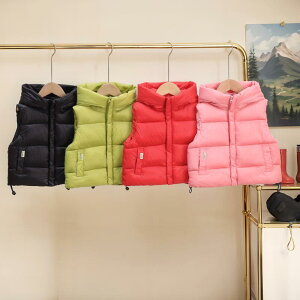 xXg LbY xr[ j̎q ̎q jp t[ht t 킢  AE^[ H~ h ʉ ig JWA WbvAbv y