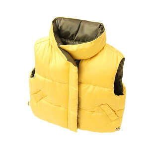 LbY xr[ j̎q ̎q  X^hJ[ ۉ  xXg H~  AE^[ h  n JWA ʉ ʊw ig ؍q