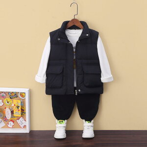 LbY j̎q ̎q  xXg V[g X^hJ[  ؍t@bV H~ AE^[ y WbvAbv |GXe JWA