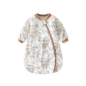 X[p[ xr[ V tH  ȓ LeBO U^ t@Xi[ x Q₦h~ RN[^ @\ z Rbg Q pW}