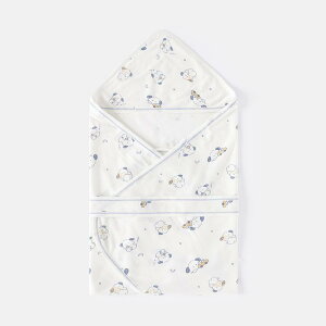 xr[ V Ԃ xr[  t  Rbg zc Xh zc މ@ oY oYj Q ɗD z ʋC