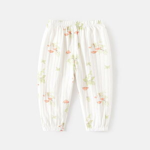 Y{ xr[ Ԃ c j̎q ̎q jp t  Rbg100% 悯 悯 ҊJ pW} [EFA o[pc ڂpc [΍ t