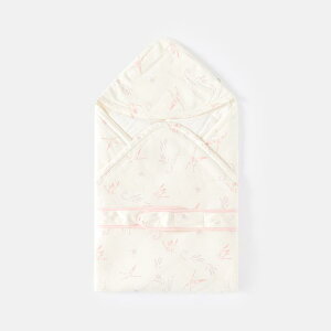  V xr[ zc Xh Rbgn  t oY މ@ Ԃ Q ʋC Gǂ i S