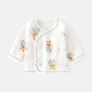 xr[ V Ԃ 100% DڂȂ Z  [X t tH F   Rbg pW} X[p[  oY