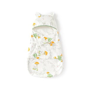 X[p[ xr[ V tH x ȓ  ^ 100% z @\ t@Xi[ Q₦h~  Q pW}