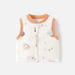 xXg xr[ LbY V j̎q ̎q jp H~ h g ȓ LeBO   ۉ Rbg100% \tgȔG OJ {^ Aj} [EFA 