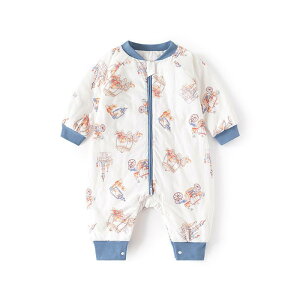 Jo[I[ X[p[ xr[ ^ V c Ԃ I[V[Y xߋ@\t   LeBO ȍ Q₦h~ t@Xi[ pW} [EFA z