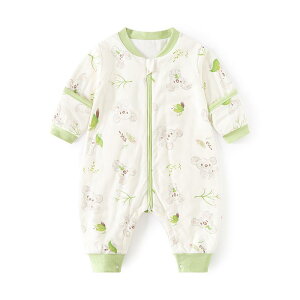 Jo[I[ Q xr[ X[p[ Ԃp pW} V c tH~ ȓ Ɍ ^ Wbp[ OJ @\ Q₦h~ z  |GXe O 