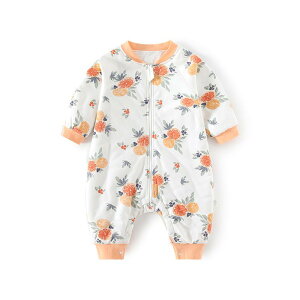 Jo[I[ X[p[ xr[ c   ȓ LeBO Q₦h~ t@Xi[t  Rbg z 􂦂 킢 H~t