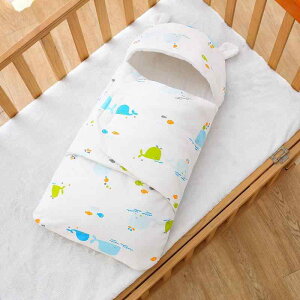  xr[ Vp Ԃ zc  Rbg @\킽 [˖h~ Rh~ 킢 t ANX oY