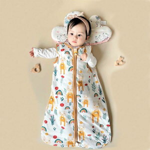 X[p[ V xr[ Ԃ 100% Rbg [˖h~  rŒ^ Q ObY oYj ȓ ӂ ۉ ʔN I[V[Y