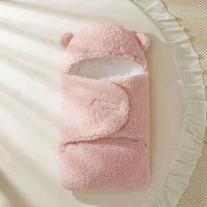  xr[ V Oop X[p[ Xh [ˑ΍ QԂh~ ӂӂ Rbg  yʕۉ H~  킢 LN^[