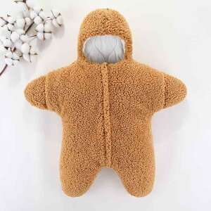 xr[ X[p[ Ԃ V c qgf V[v{A ȓ  Zp[g  ۉ  Q₦h~ h tH~p Q 