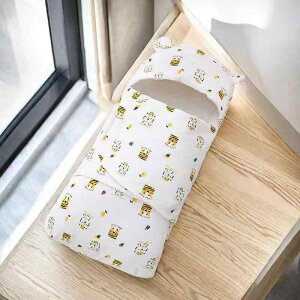 xr[Q V Ԃp Rbg 100%  y _炩 ʋC [ˑ΍ QԂh~ Q₦h~  X[p[ zc t