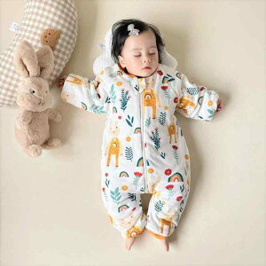 X[p[ Jo[I[ Q xr[ c  100% w\ ȓ lGp R z x GAR΍ Q₦h~ 킢 LN^[