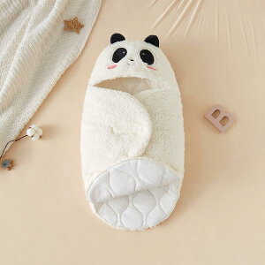 xr[  V Ԃ Q X[p[ j̎q ̎q H~  h ۉ g Q₦΍ Rh~ 2way zc |GXe 킢 Aj} oY oYj 