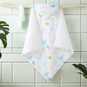 xr[ V Ԃ zc Xh 100% Rbg I[V[Y  މ@ o Q xr[J[ ʋC z y Gǂ 킢