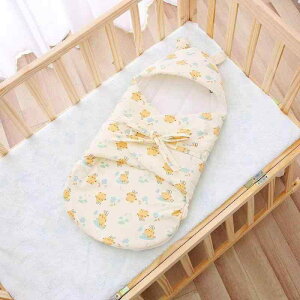  V xr[ Ԃ I[V[Y   100% Rbg [˖h~ 鋃΍ Q₦΍ X[p[ Rh~