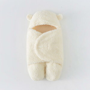 xr[ V Ԃ H~  ȃtl тh~ [ˑ΍ X[p[ oY oYj o  O[ sN u[