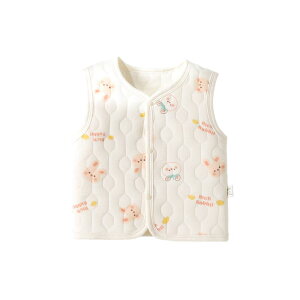 xXg xr[ LbY j̎q ̎q H~  ۉ h ȓ Ow  Rbgf JWA d˒ LeBO  ԕ 킢 OJ {^ `bL