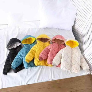 ȃWPbg LbY j̎q ̎q p H~ t[ht  g h V[g |GXe AE^[ ʉ ʊw ig ؍ JWA WbvAbv ۉ