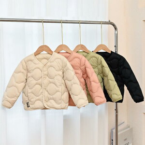 LbY Ci[_EWPbg j̎q ̎q y  zCgO[XH t[hȂ V[g H~ n WbvAbv JWA