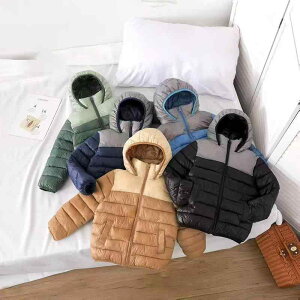 ȃWPbg LbY j̎q ̎q jp y t[ht ؂ւfUC _炩ȔG |GXe ؍ AE^[ ʊw ig H~ tH