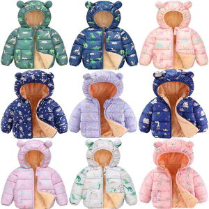 ȃWPbg LbY xr[ j̎q ̎q jp y  t[ht ۉ g h t 킢 H~t |GXe AE^[ Wp[ R[g o ʉ ʊw ig