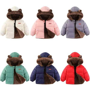 LbY AE^[ j̎q ̎q xr[ {A VFpt[X ȃWPbg t[ht   ۉ h H~