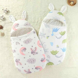 xr[ Q V Ԃ  H~t  ȓ  Rbg hbg  ۉ  Rh~ ^ X[p[ z 킢 LN^[